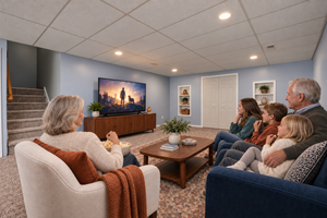 Is It Time to Downsize or Right-Size Your Home?