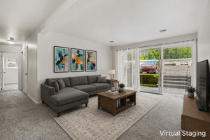 Keep Four Kalamazoo Campuses Within a Short Drive at 742 W Kilgore Road #108