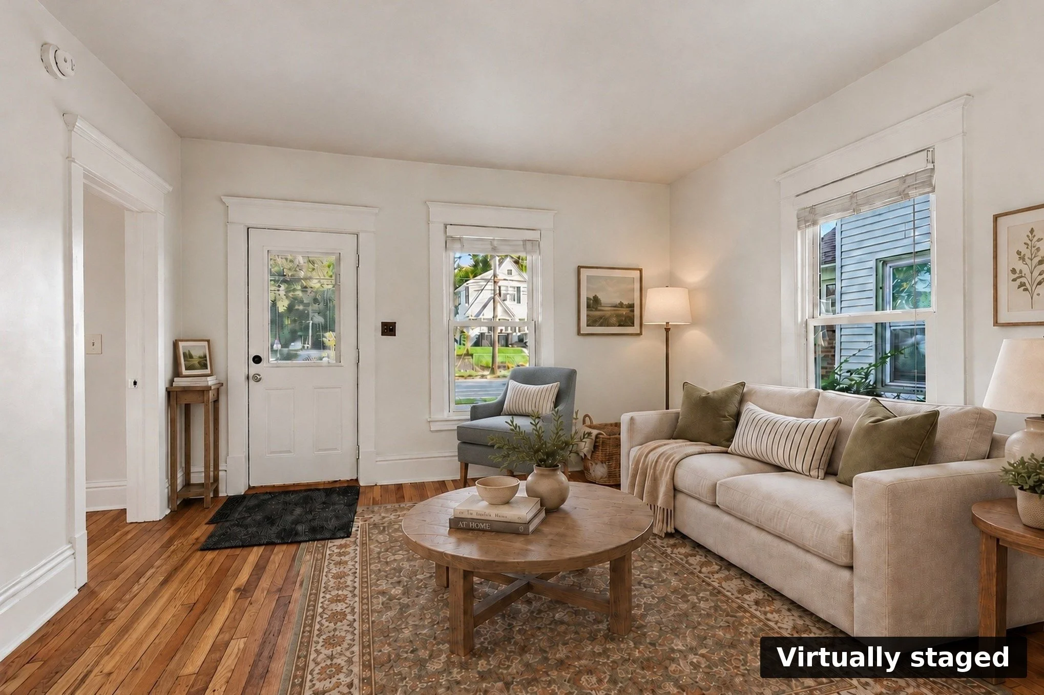 Living Room + Dining Room_01.jpg