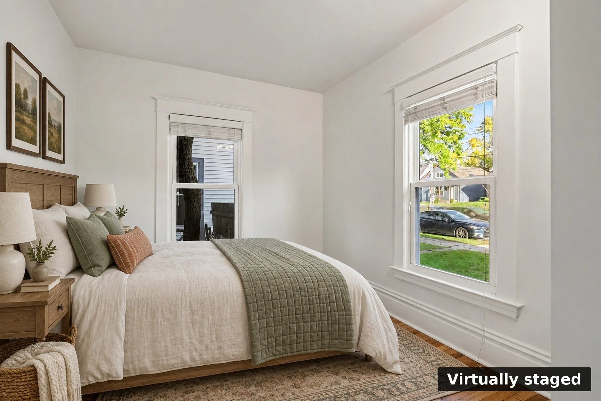 Bedroom 2_01.jpg