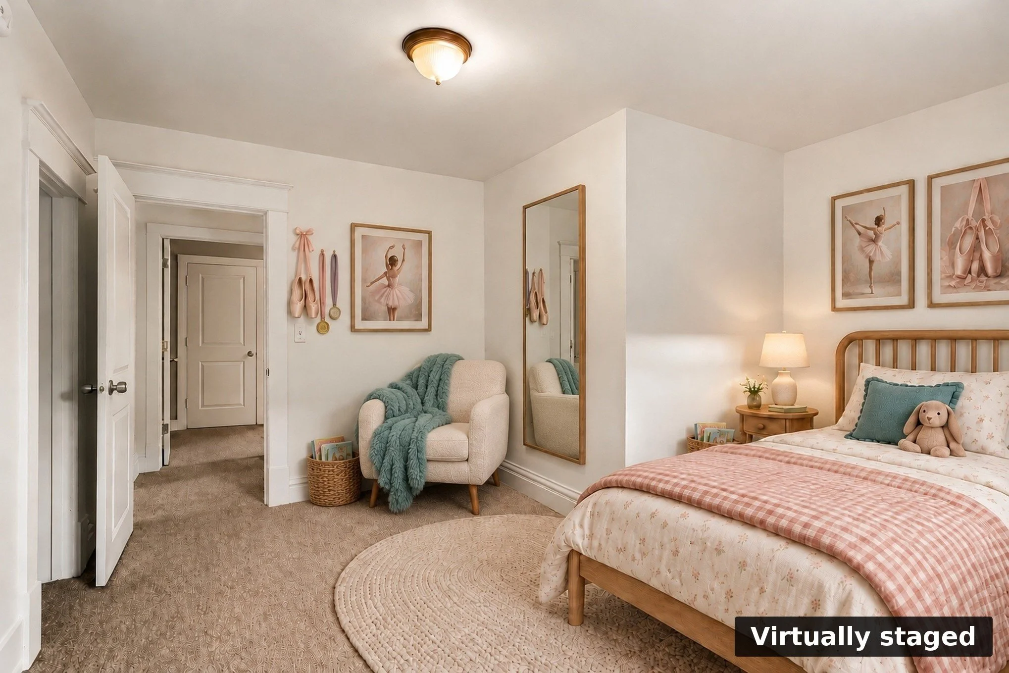 Bedroom 4_01.jpg