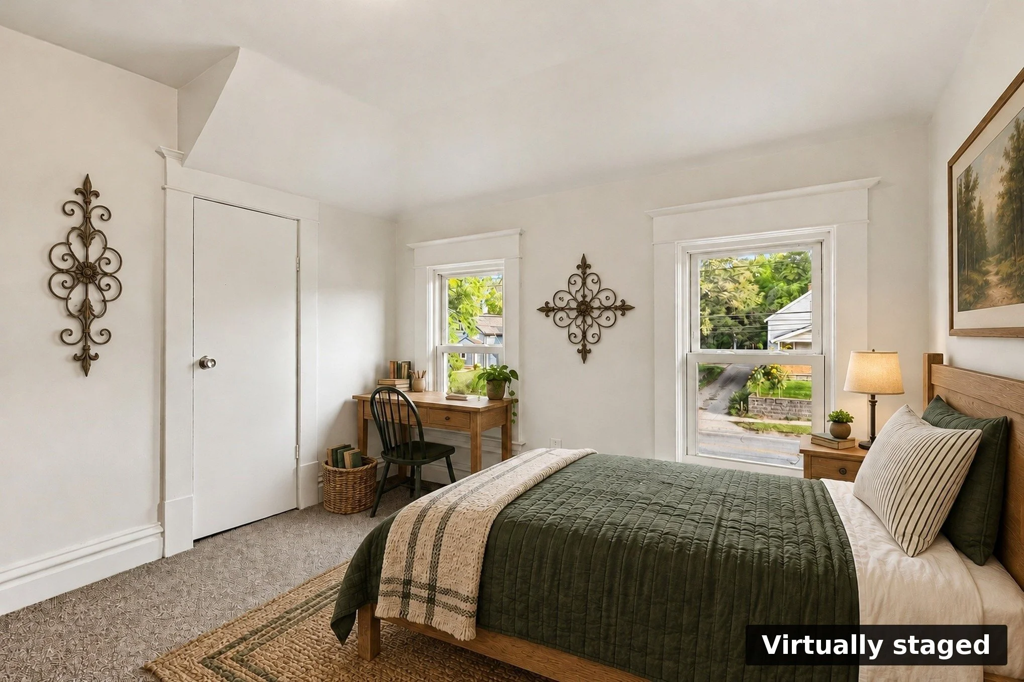 Bedroom 5_01.jpg