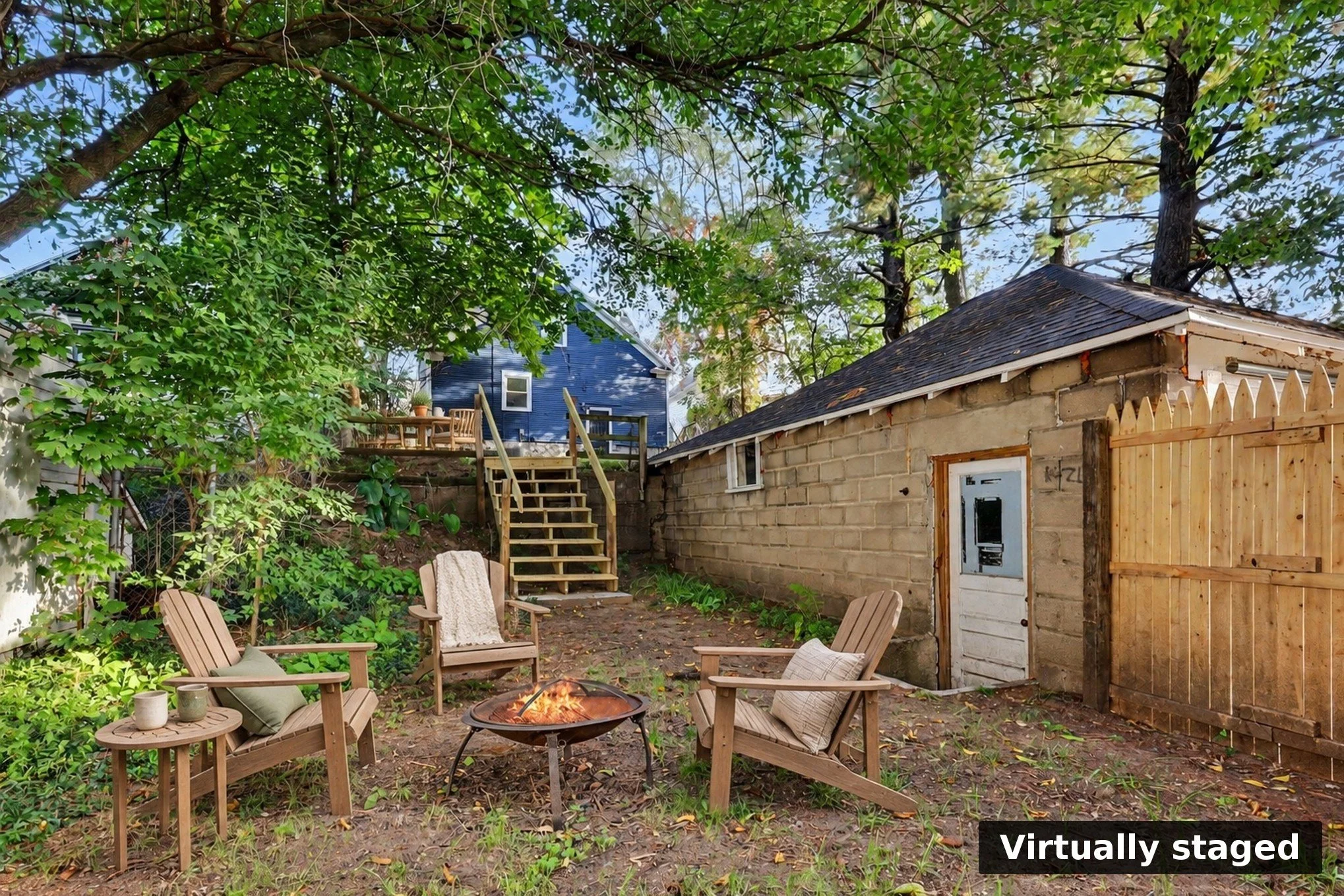 Yard_01.jpg