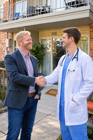 Accepted to WMed? Why Buying a Home in Kalamazoo Might Be Worth Considering  
