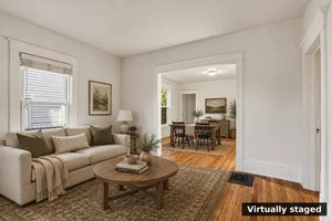 Saving For Your OWN Home?  When Was the Last Time Someone Offered You a $15,000 Gift?