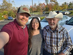 Helping Mom Sell Her Paw Paw Home: Sarah’s Story