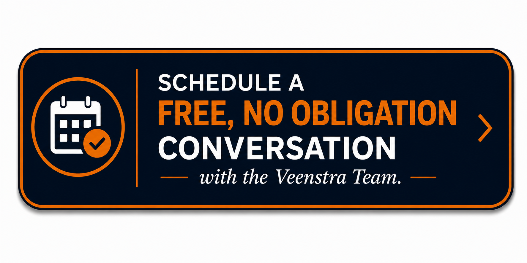 Button to click to schedule a consultations with the Veenstra Team.  Here is the link https://cal.com/veenstrateam/phone-cindi-30-min