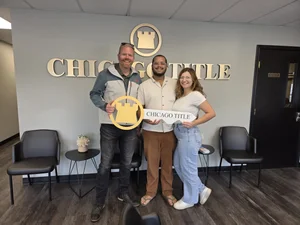 From a First Showing to the Closing Table: Ruben and Trinity’s Kalamazoo Homebuying Story