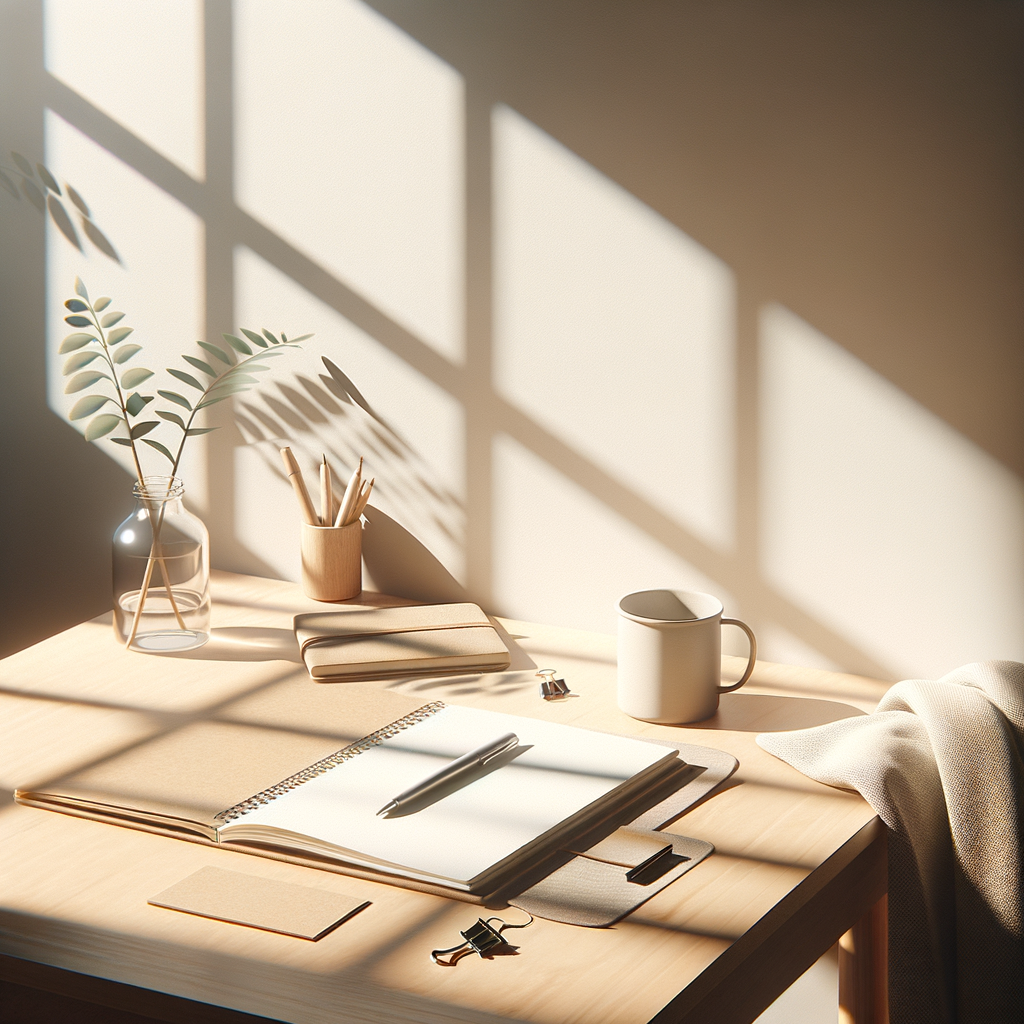 Connect with the Veenstra Team to get a free market valuation