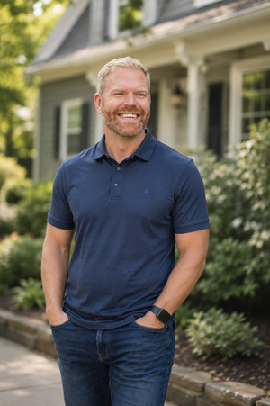 Choosing a Kalamazoo Suburb: 6 Community Tradeoffs to Understand Before You Buy