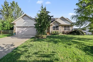 Coming Soon in Paw Paw: Tour 27420 Birmingham Court on September 19