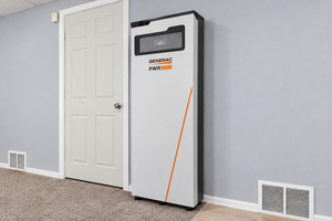 How Paid-Off Solar and Battery Backup Support Everyday Comfort at 27420 Birmingham Court