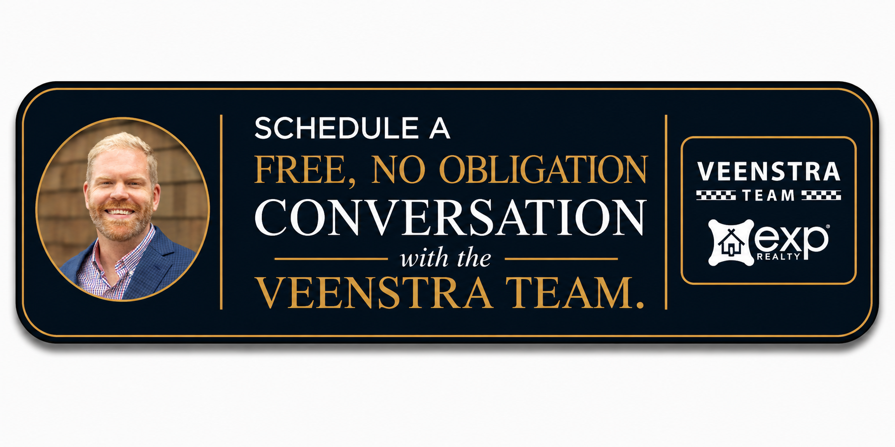 Button to click to schedule a visit with the Veenstra Team.  Here is the link  https://cal.com/veenstrateam/phone-cindi-30-min