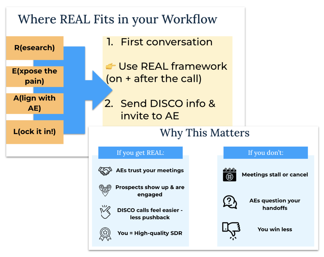 Screenshot 2026-03-12 at 6.24.43 PM.png