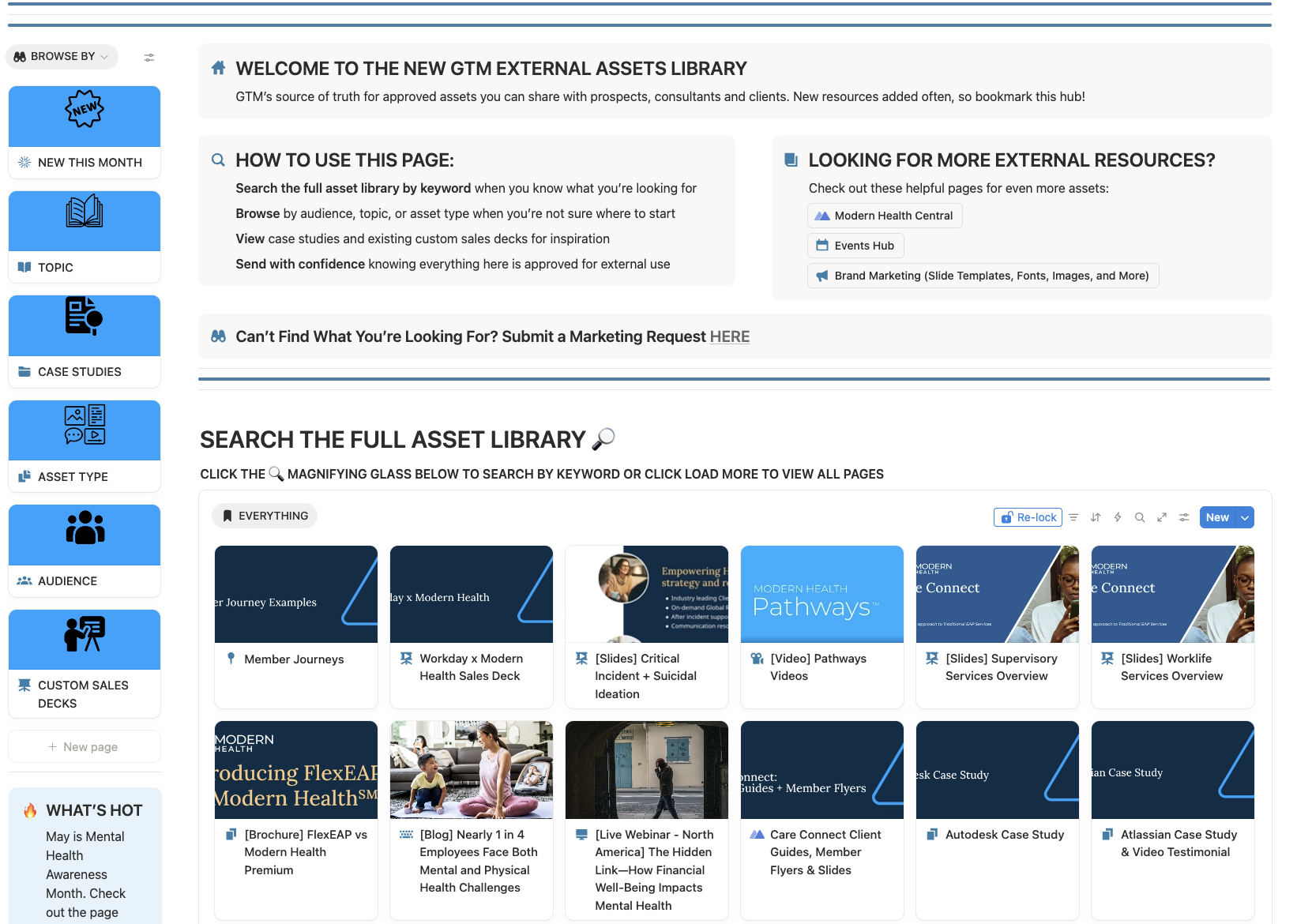 Screenshot 2026-03-12 at 6.16.32 PM.png