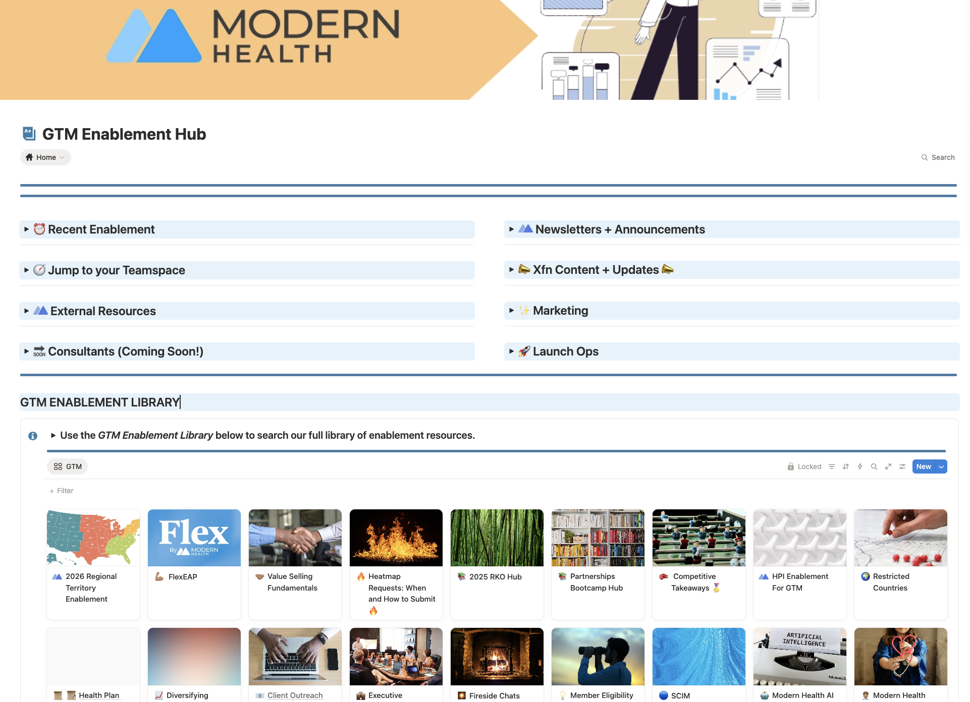 Screenshot 2026-03-12 at 6.29.21 PM.png