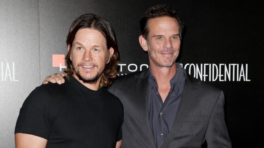 Boston: ‘Wonderland’ director Peter Berg to speak at MPC holiday meeting