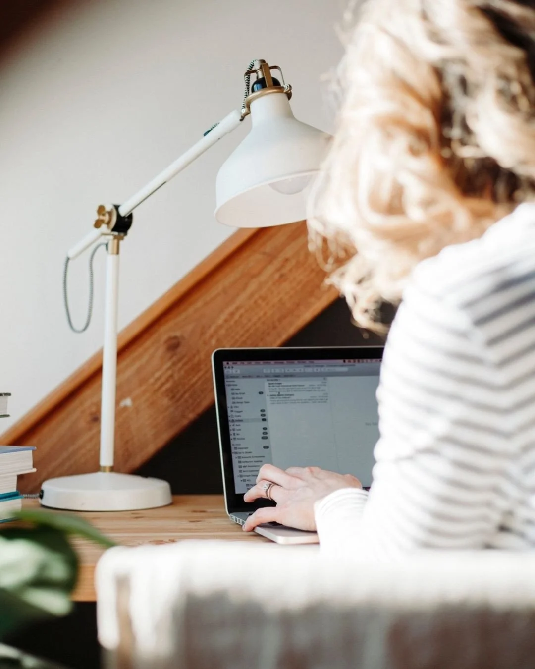 SEO &amp; Website Tips⁠
⁠
&ldquo;Is your website doing its job?&rdquo;⁠
⁠
Three things to check today:⁠
1. Does it load in under 3 seconds?⁠
2. Is your core message clear above the fold?⁠
3. Is there a clear CTA on every page?⁠
⁠
Save this for your n