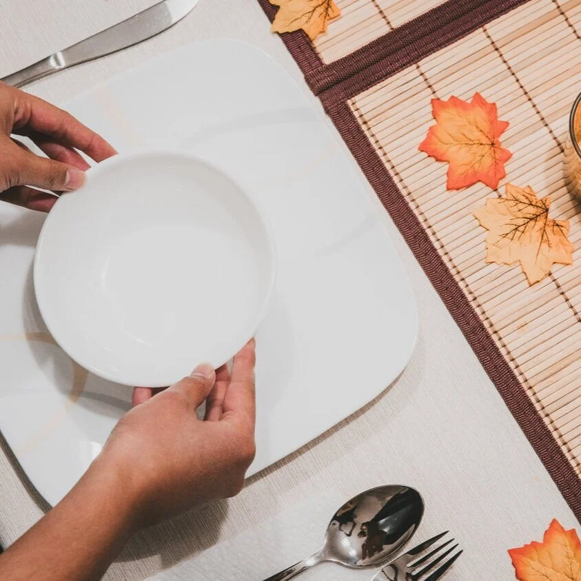 HOME FOR THE HOLIDAYS