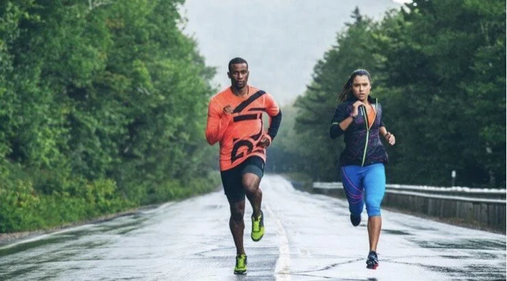 BE MINDFUL OF YOUR HEALTH OVER THE HOLIDAYS