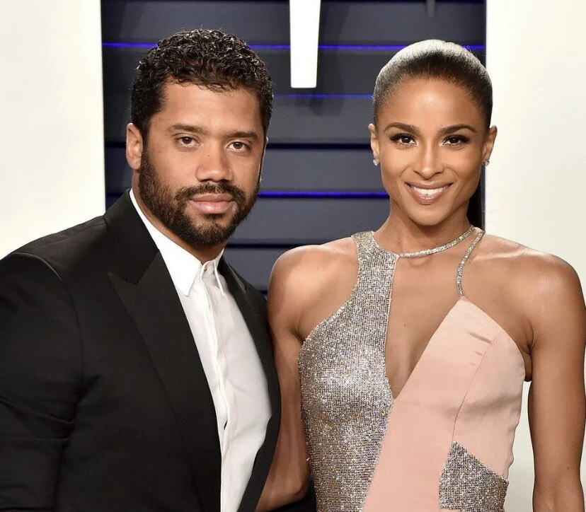 THE POWER OF MANIFESTATIONS, DECLARATIONS, AND AFFIRMATIONS