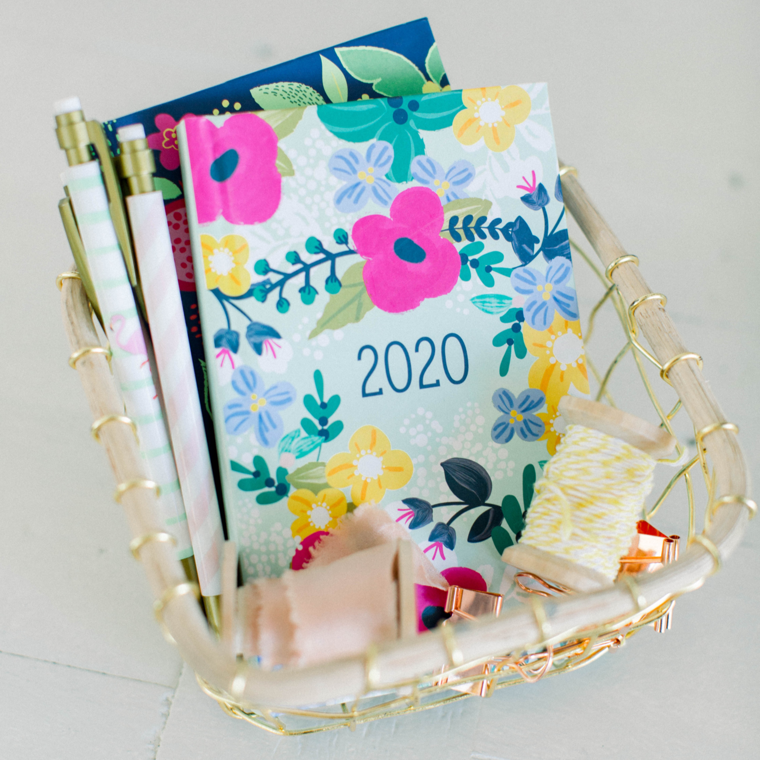 2020 IS MY YEAR BLOG