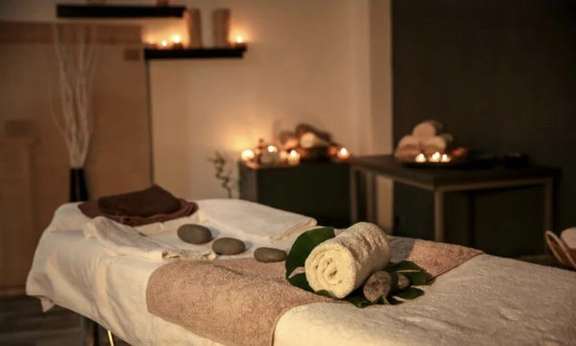 EFFECTIVE COPING STRATEGIES TO MINIMIZE DEPRESSION