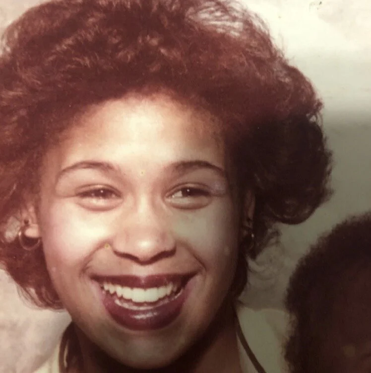 BREAST CANCER AWARENESS: HONORING THE LIFE AND LEGACY OF KIM JACOBS, AND NOT JUST OCTOBER