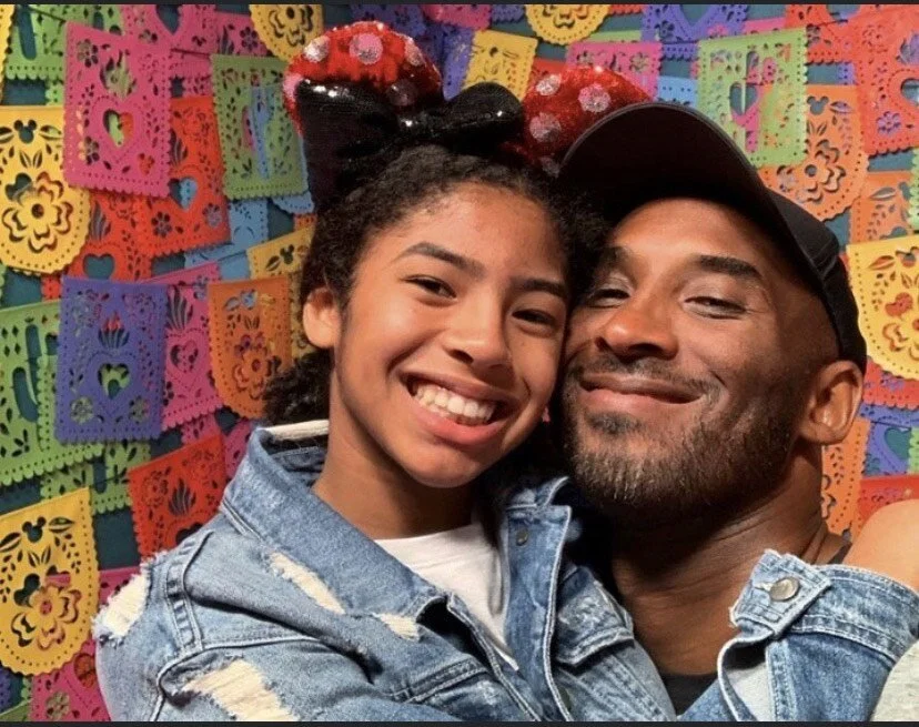 DEDICATION SEES DREAMS COME TRUE