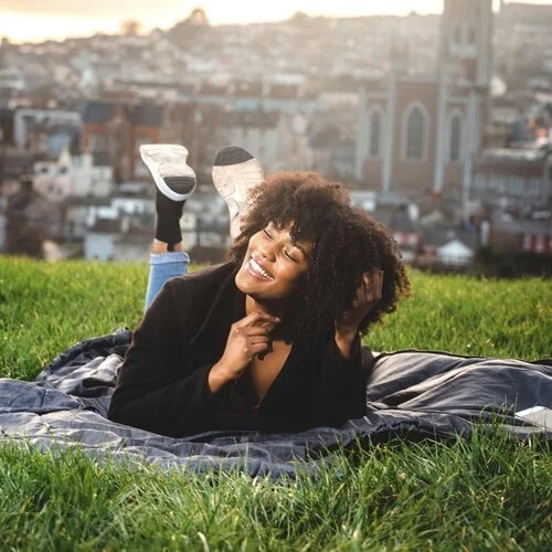 THE SIGNIFICANCE OF REST 