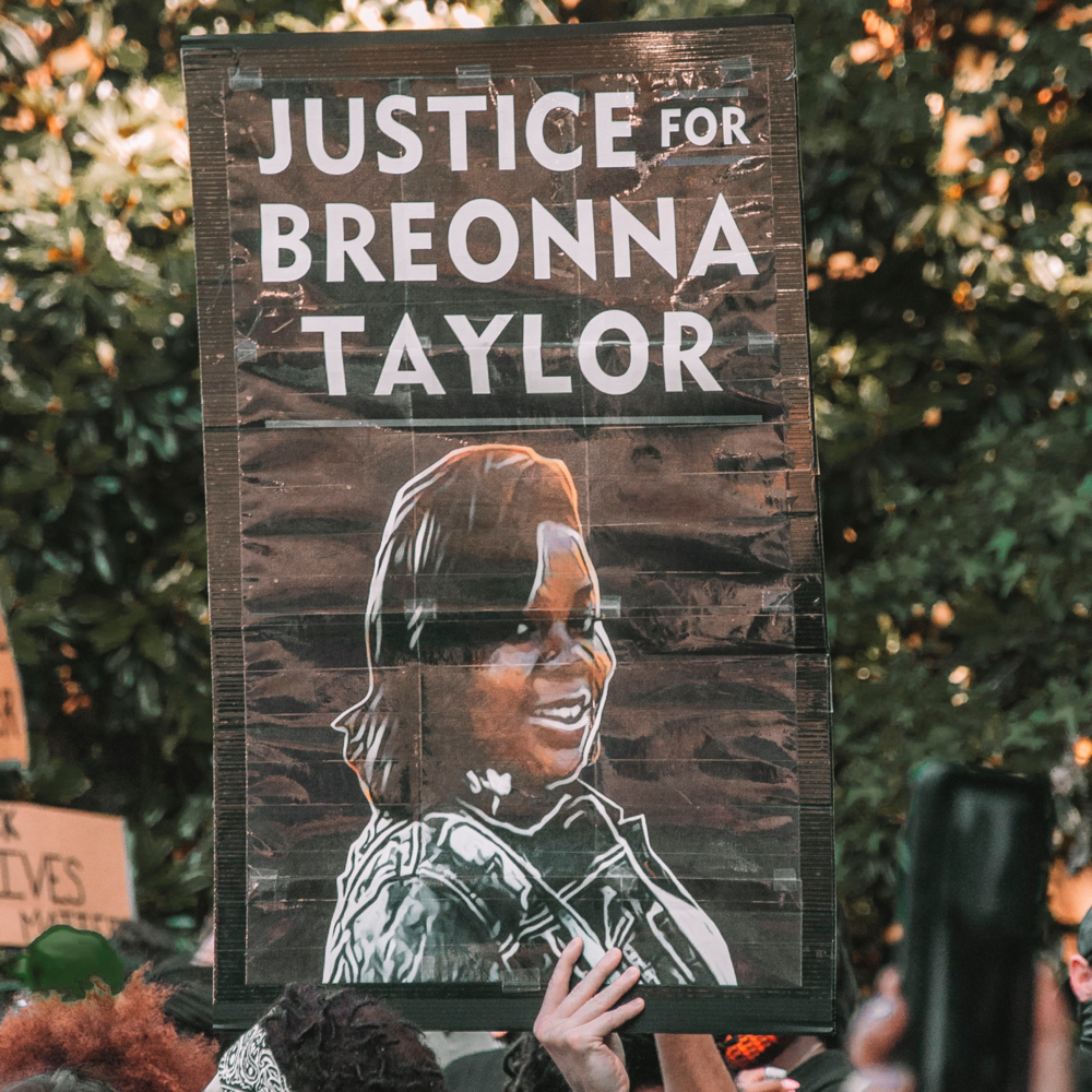 WHILE WE CELEBRATE FREEDOM, OUR FREEDOM IS CONDITIONAL