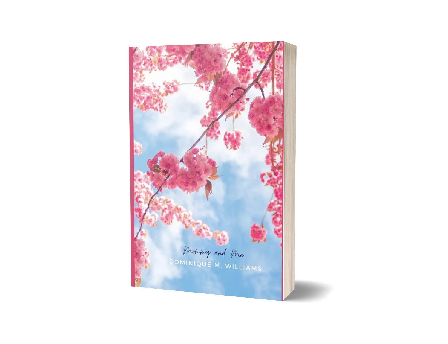 3DC5ACAF-86A8-401C-8832-B4199F864ECF