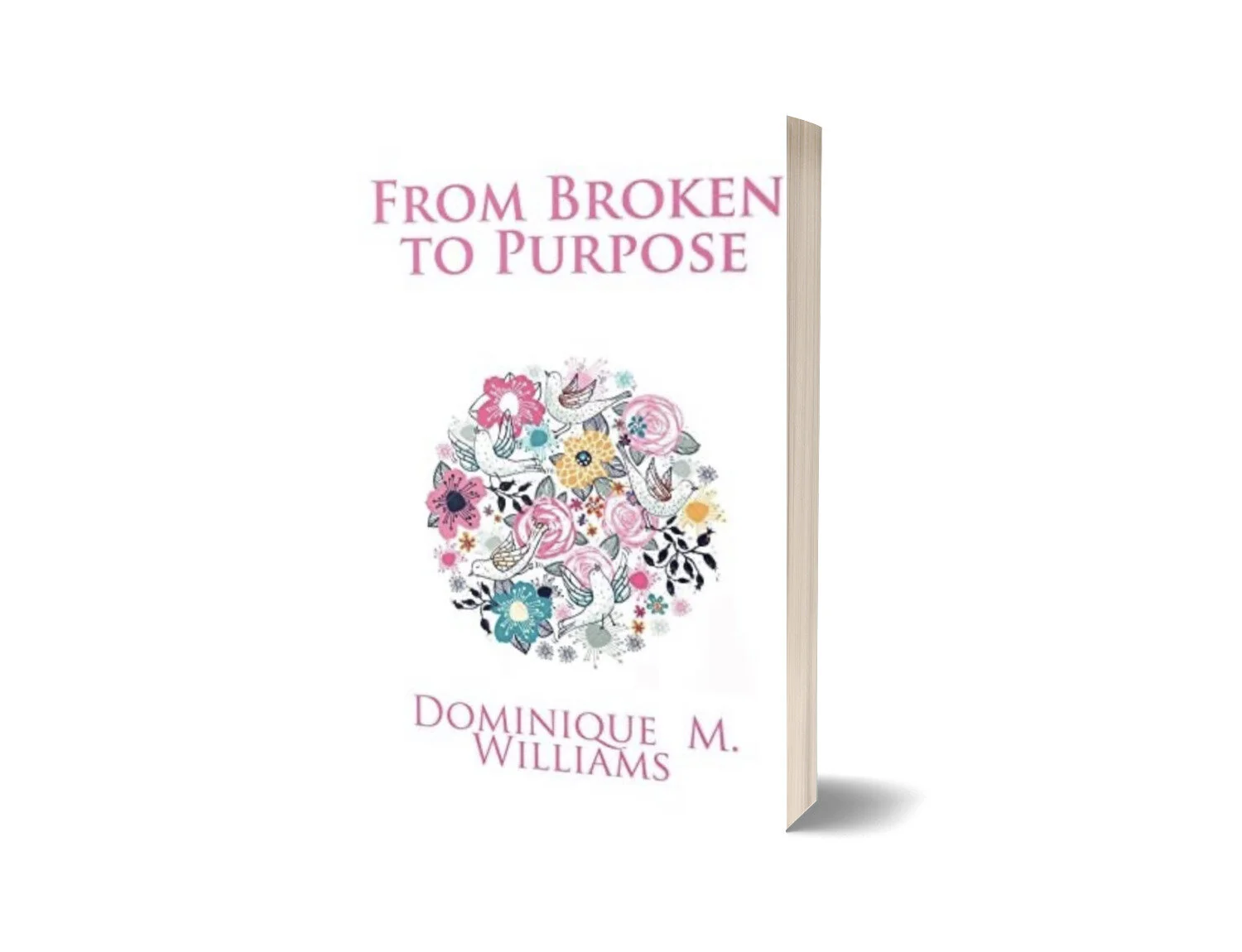 822F79D1-947D-4D41-9657-1BFA6A447A8B