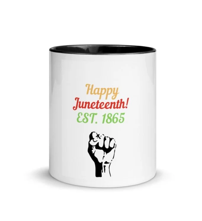 32621D95-4620-4D53-8521-19E0394714EC