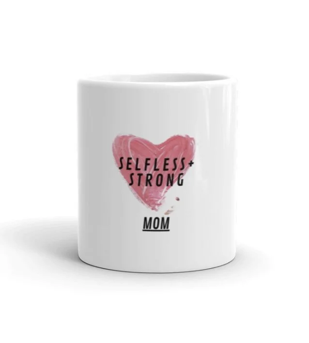 ED2B26AE-B6D0-4455-BF4A-9DACA26C6CAB