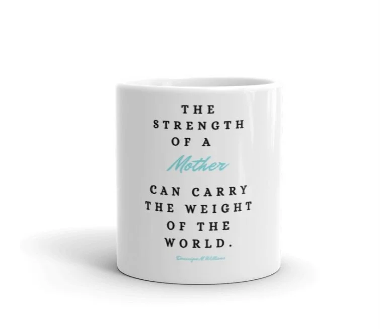 10EDA81F-0C65-4239-949A-A9DD443C760C