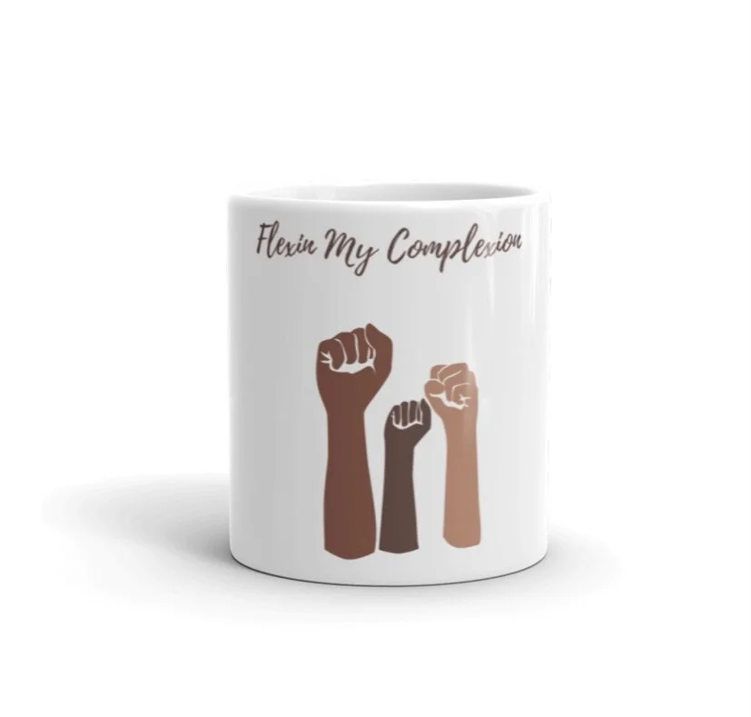 B3BD72E6-9439-4705-92E7-AA7E946DBD8C