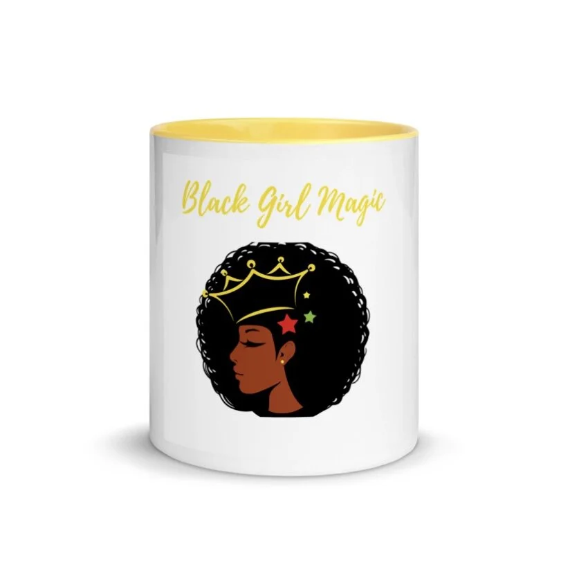 2AEB1036-0872-4993-97DC-DA8B9A3A4E88