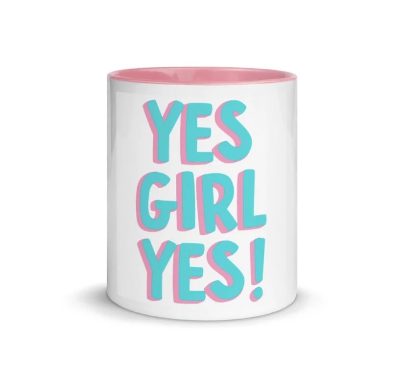 70E2A0CD-443E-43A3-91F4-097D4A91A306