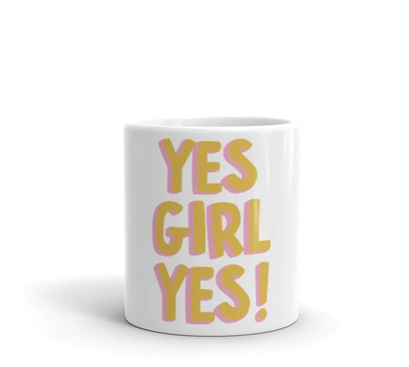 7B684590-B7EB-4D57-B702-1E15C1495154