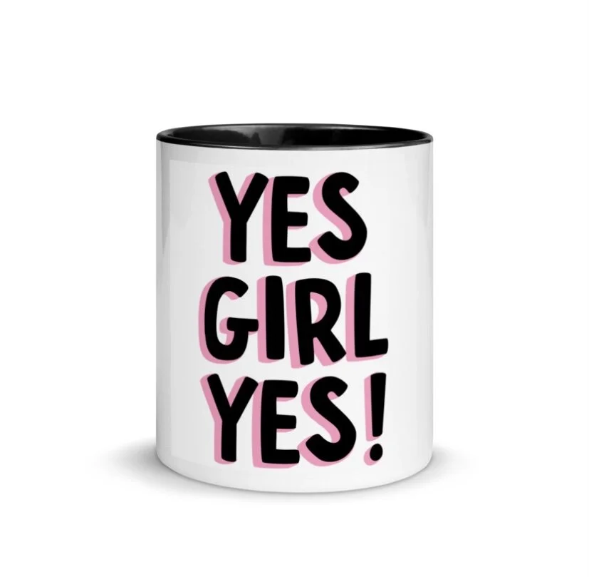 E3A94792-936D-427B-B62E-3A8C7C4BDBF9