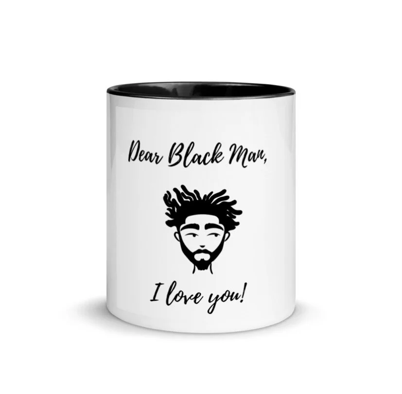 2DEF4582-E8B9-46BA-A586-6549233490F5