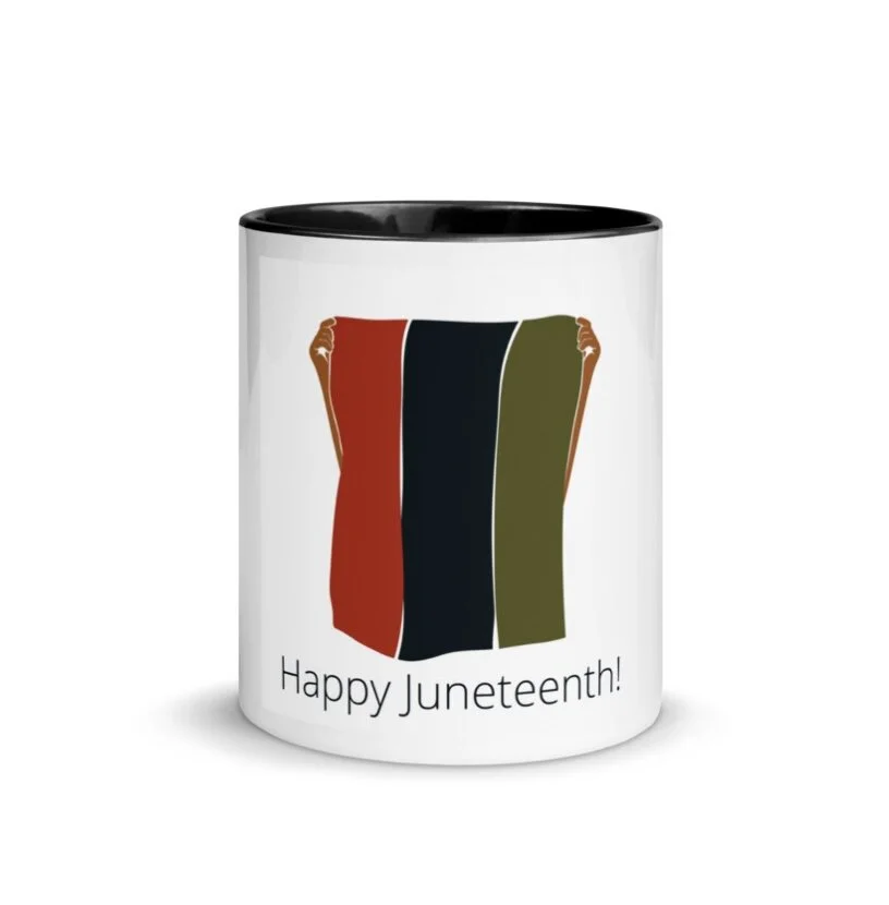 8B7BC712-31D3-47D3-9444-5A71AC4402D5