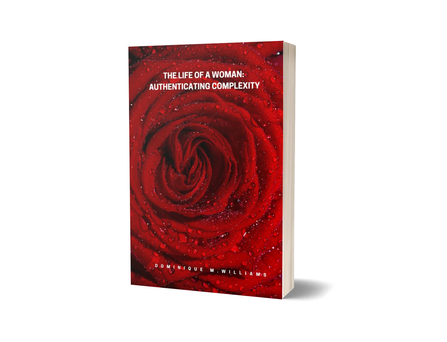 21D47B68-42D1-4217-9614-DEF96B271836