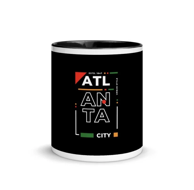 D9A1CC85-BFD8-430B-B1E8-F28782ECA292