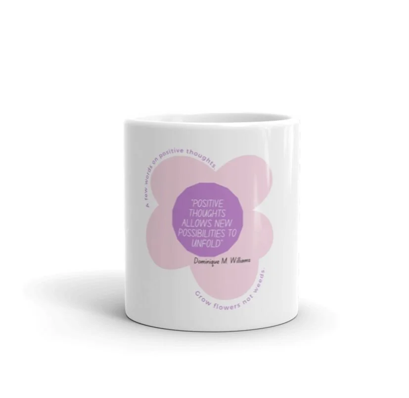 1DDA316D-E676-4A69-B3C1-FB2D4F319E71