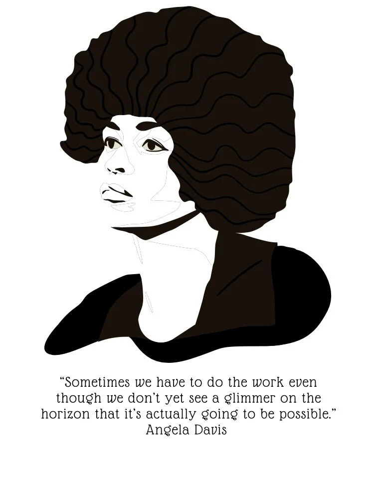 8E8C279B-B792-4C92-8F1A-4B4E63F720D6