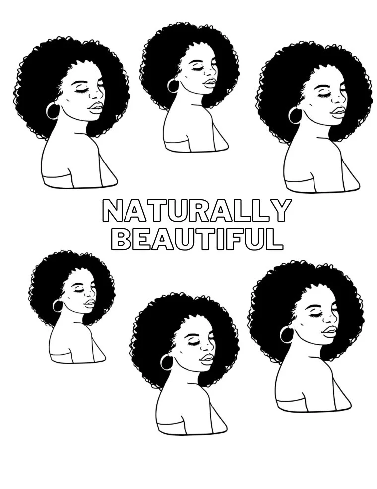 7AF86F5A-DE10-4F6A-B053-5552F3771544