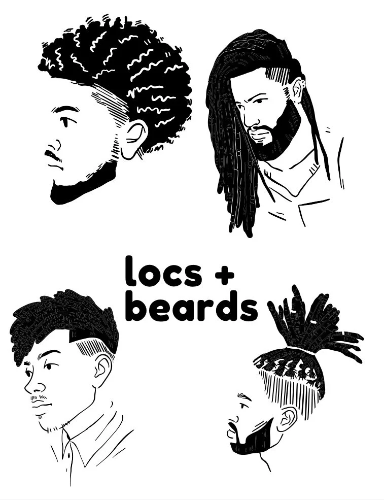 54951A4D-91AC-4A5D-BF11-E1EF58E5E32B