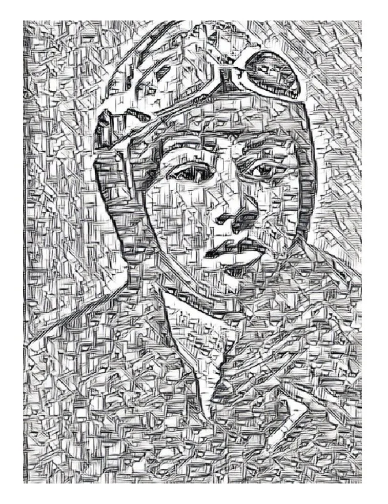 D407D3E2-E24C-43BF-91EA-CD072A8E9884